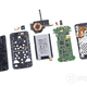 Illustration for article titled Nexus 6 Teardown: A Big Beast Full of Beautiful Guts